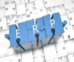 Customized ERP Solutions in Bangalore, ERP Software Solutions in Bangalore, ERP Solution Providers in Bangalore, ERP business solutions Bangalore, ERP consultant Bangalore, ERP consulting Bangalore