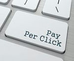 Pay Per Click Services