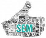 SEM Services, Social media marketing service, Social media marketing firms