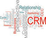 Customized CRM Solutions, Customer Relationship Management Solutions in Bangalore,Customized CRM Solutions in Bangalore,India