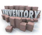 Customized Billing Solutions in Bangalore, Inventory Softawre in Bangalore