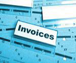 Customized Invoices Software, Invoicing Software in Bangalore