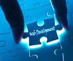 ASP.Net Web Application Development, ASP.Net Web Development Services, Website Development Company in Bangalore India